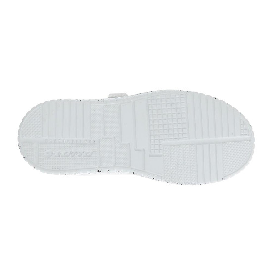 Lotto Venus 1 AMF PRT CL S Lotto Venus 1 AMF PRT CL S